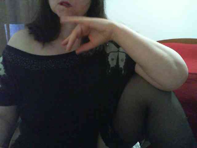 Modella: GATI