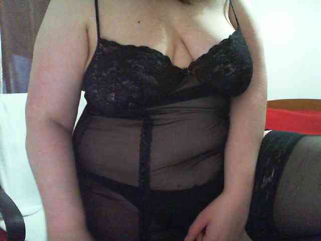 GATI webcam