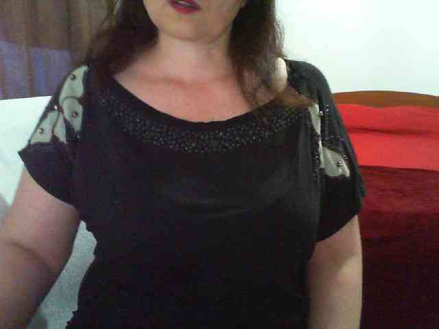 GATI webcam