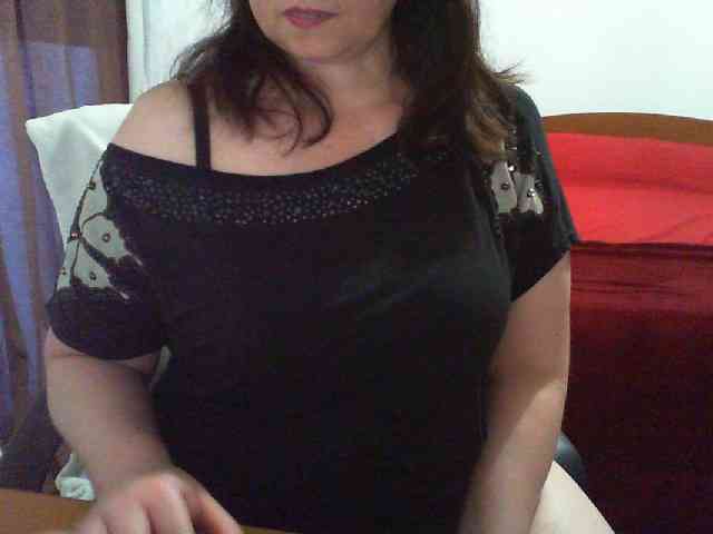 GATI webcam
