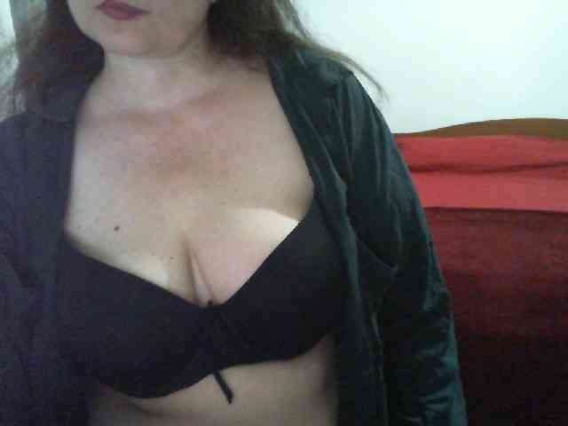 GATI webcam
