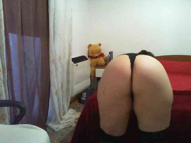 Modella: GATI