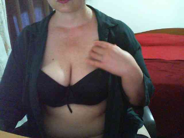 GATI webcam