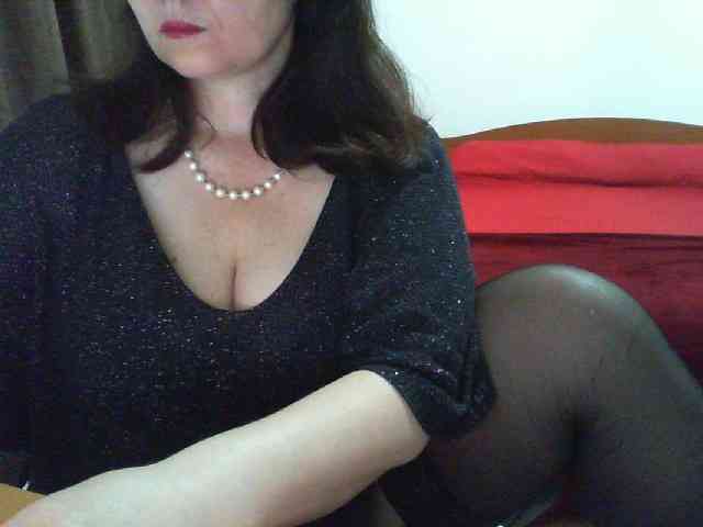GATI webcam