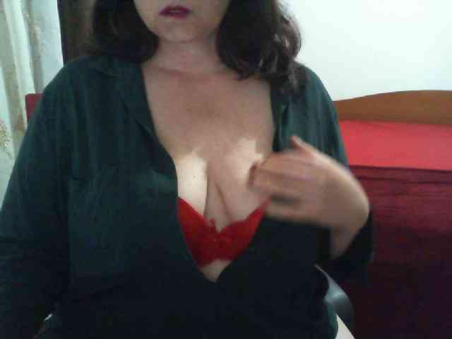 GATI