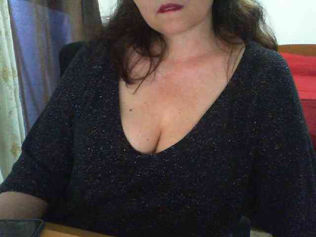 GATI webcam