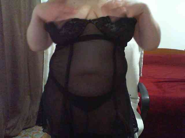 GATI webcam