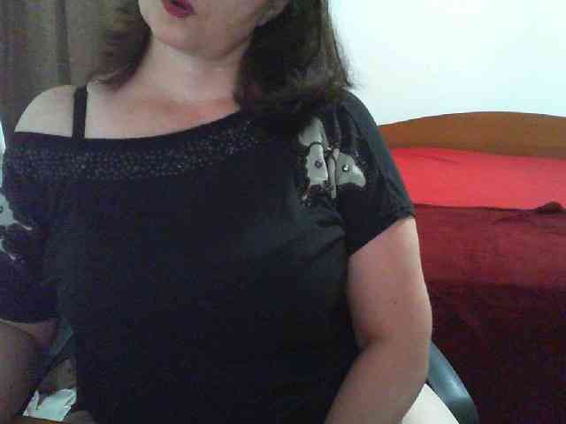 Modella: GATI