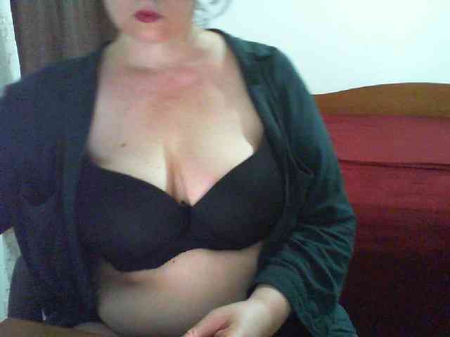 Model: GATI