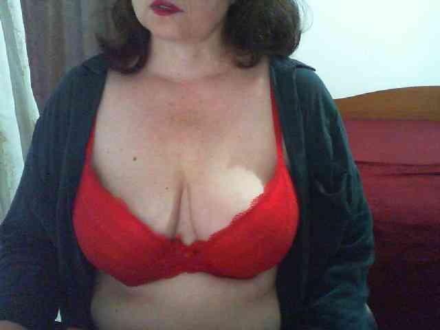 GATI webcam