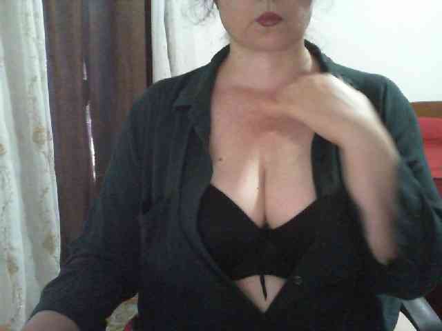 GATI webcam