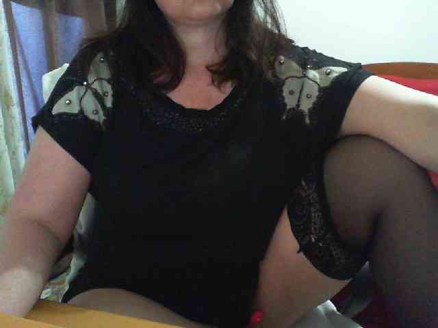 Modella: GATI