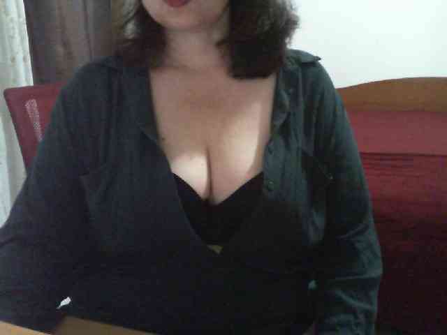 GATI webcam