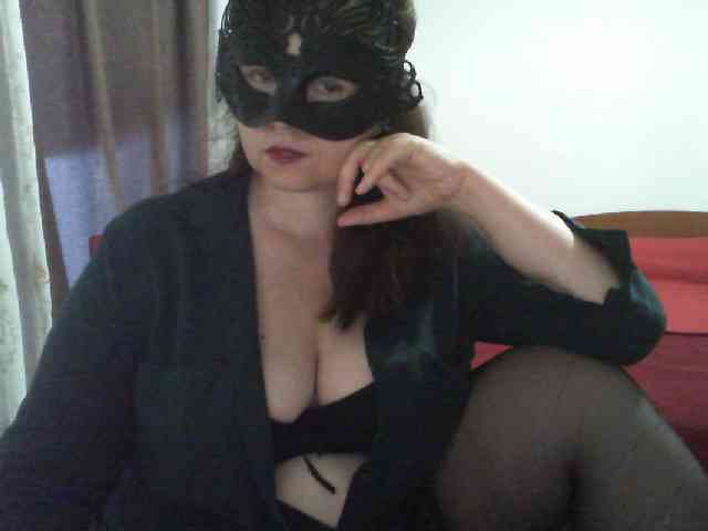 GATI webcam