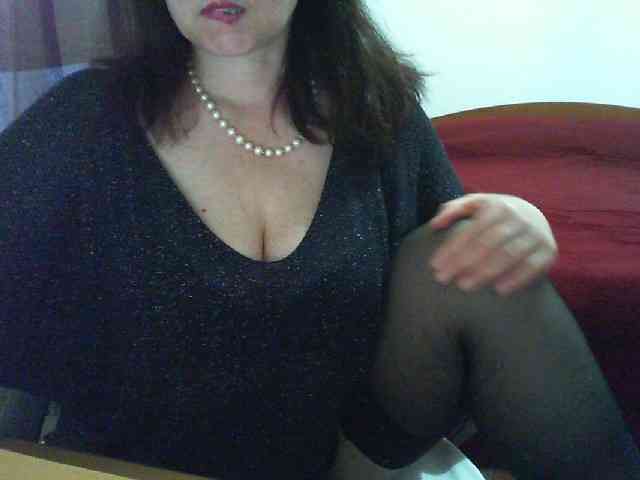 Modella: GATI