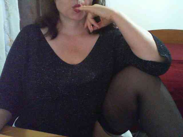 GATI webcam
