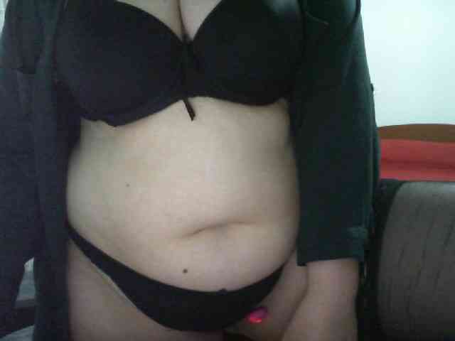Modella: GATI