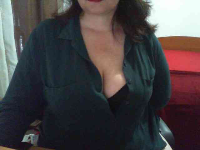 GATI webcam