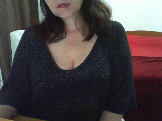 GATI webcam