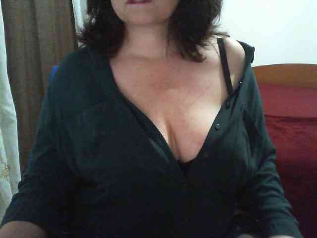 GATI
