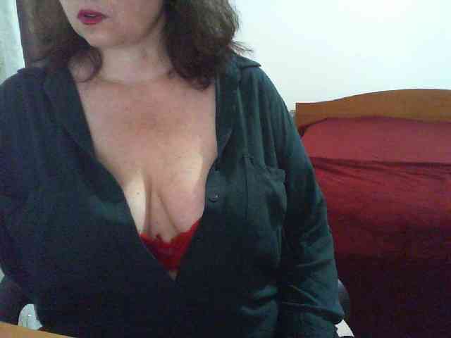Modella: GATI