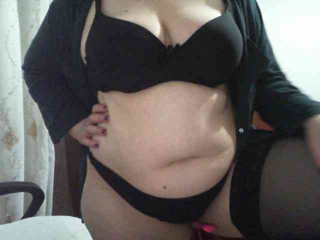 Modella: GATI