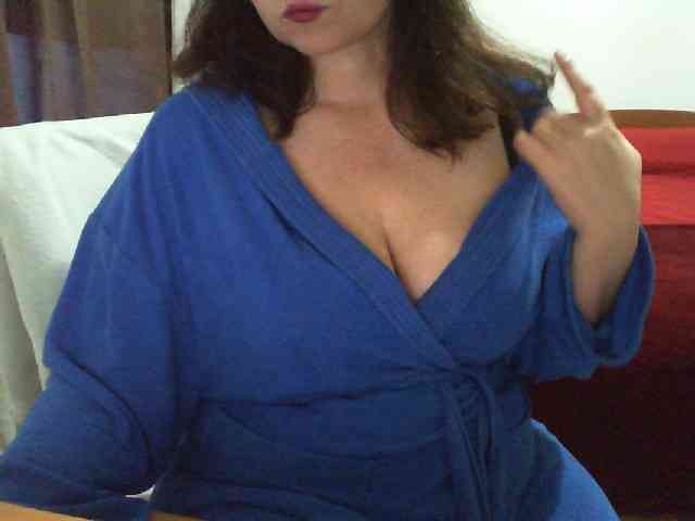 GATI webcam
