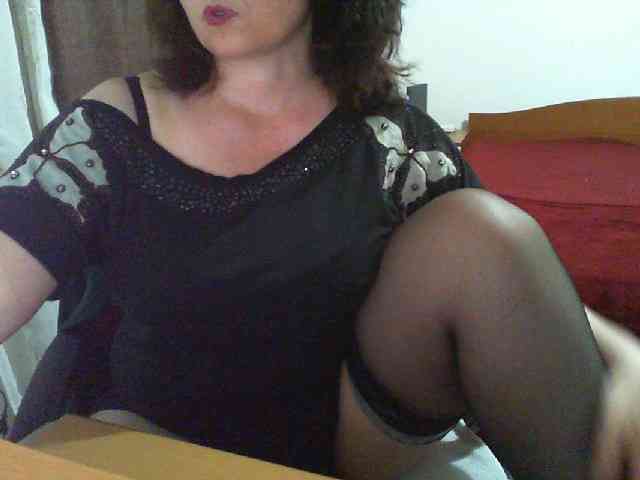 Modella: GATI