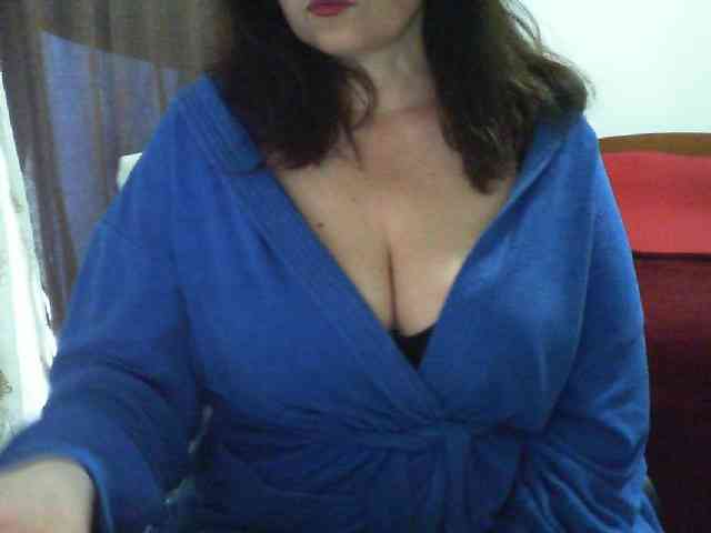 Modella: GATI