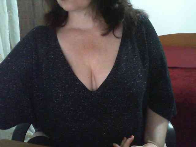 Modella: GATI
