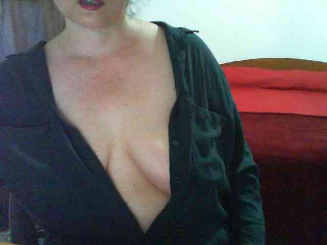 GATI webcam