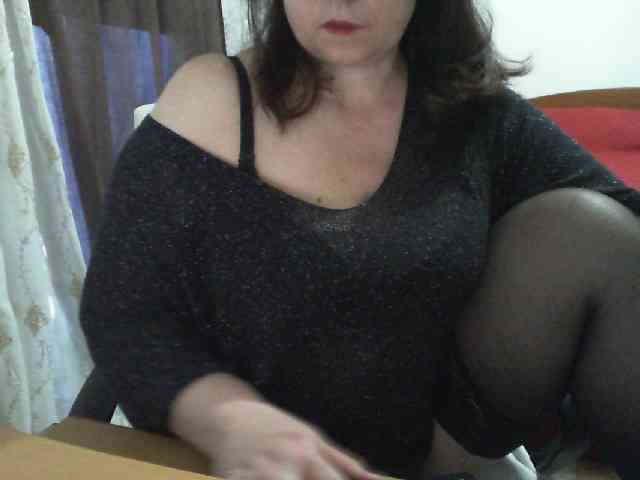 Modella: GATI