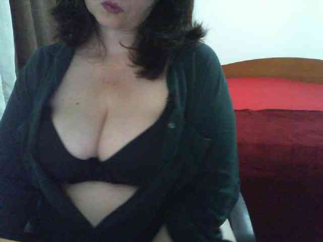 Modella: GATI