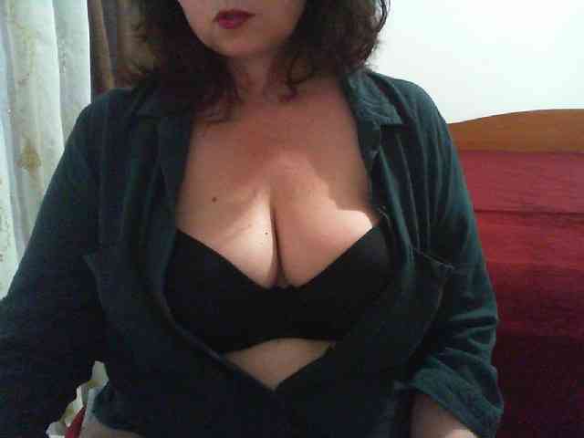 GATI webcam