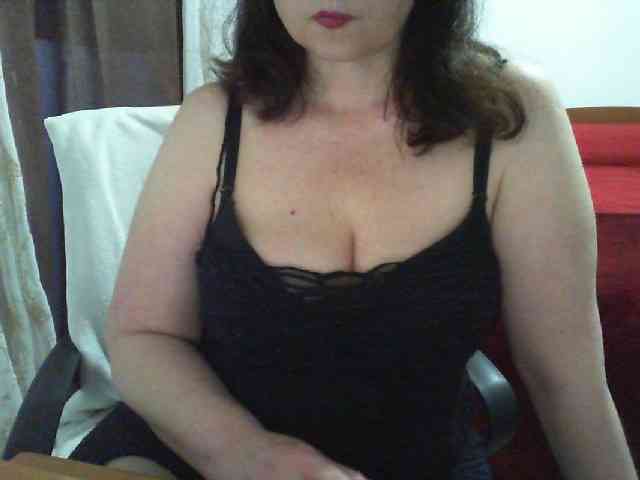 GATI webcam
