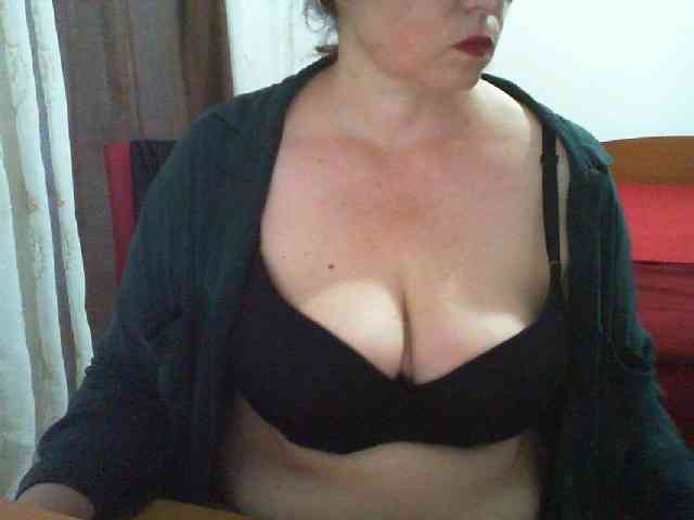 GATI webcam