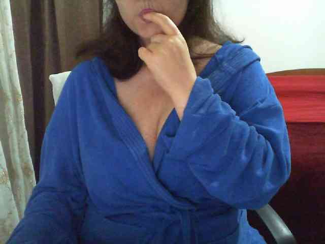 GATI webcam