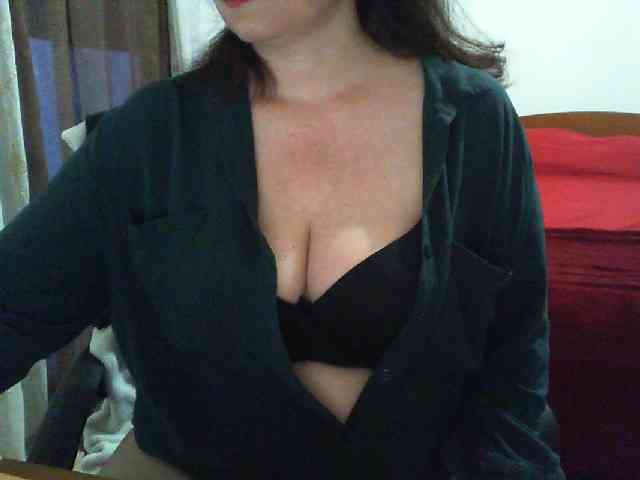 Modella: GATI