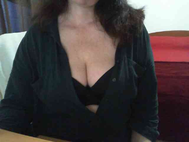 Modella: GATI