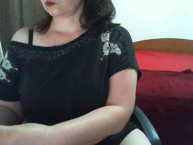 Modella: GATI