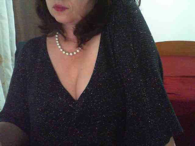 GATI webcam