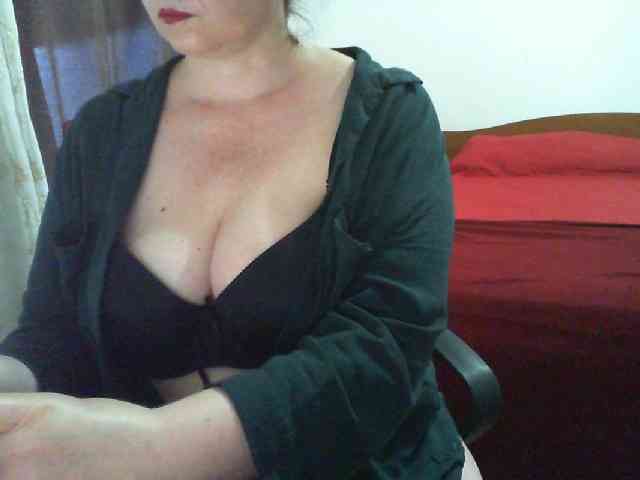 GATI webcam