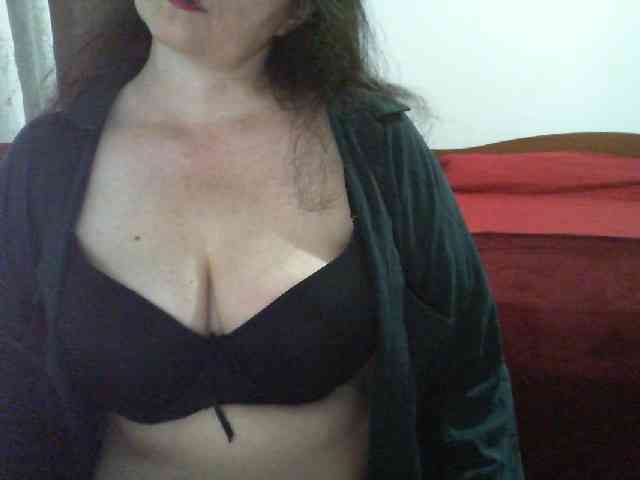 Modella: GATI