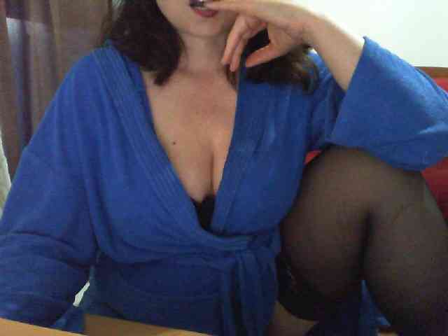 Modella: GATI