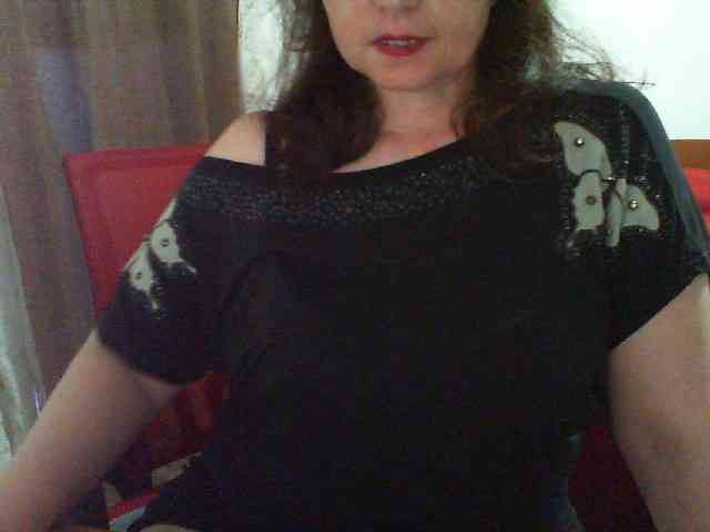 Modella: GATI