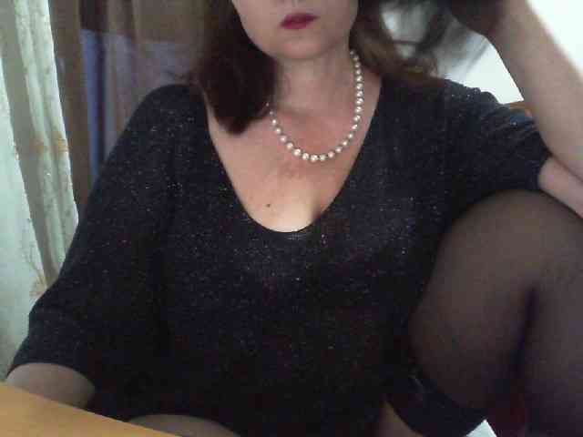 GATI webcam
