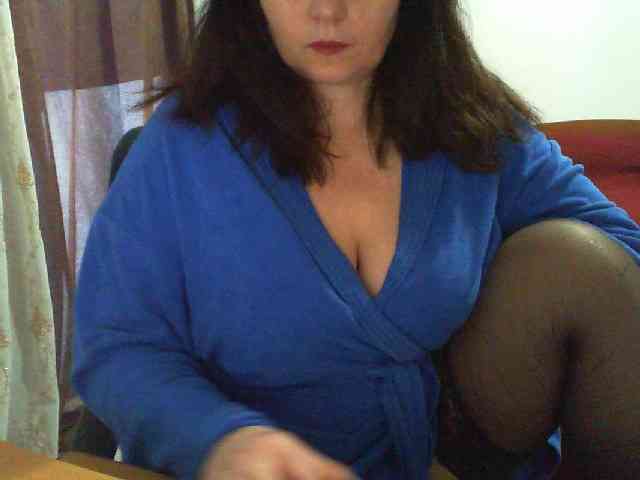 GATI webcam