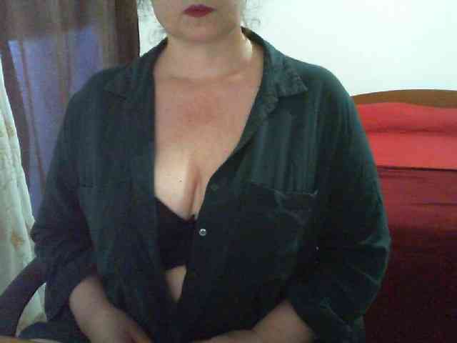 Modella: GATI