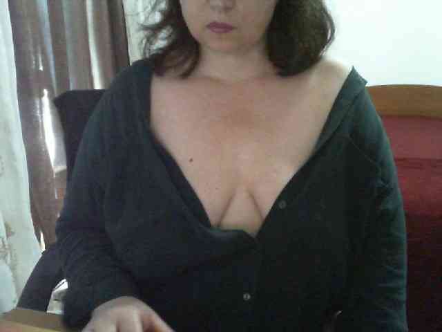 GATI webcam