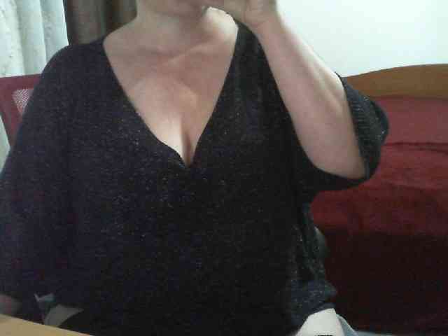 GATI webcam